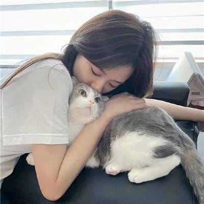 过气天使
