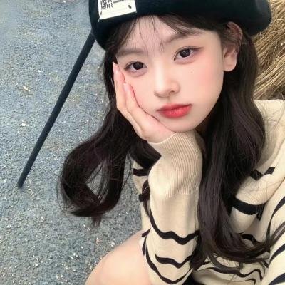 一吻巴黎