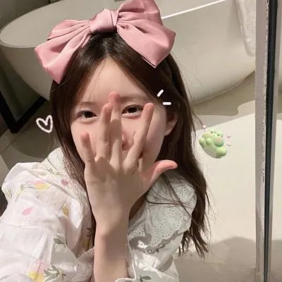 花系列：一