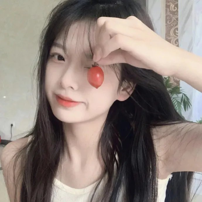 李祥和的婚事