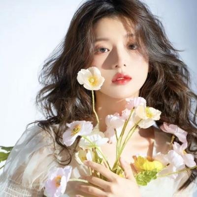 山下怪谈