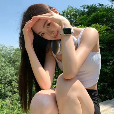大约是爱2
