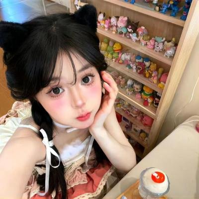 蓝色恐惧
