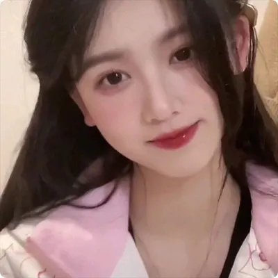 枪手