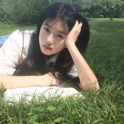 一百分女人