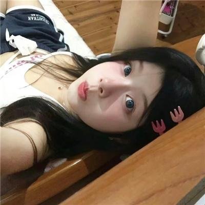再吻一次