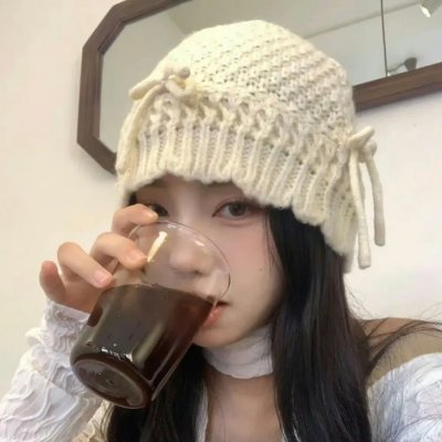 双鼠记