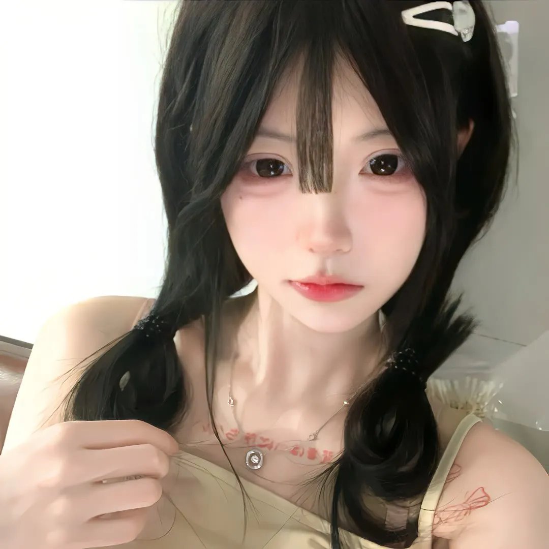 亿万第四季