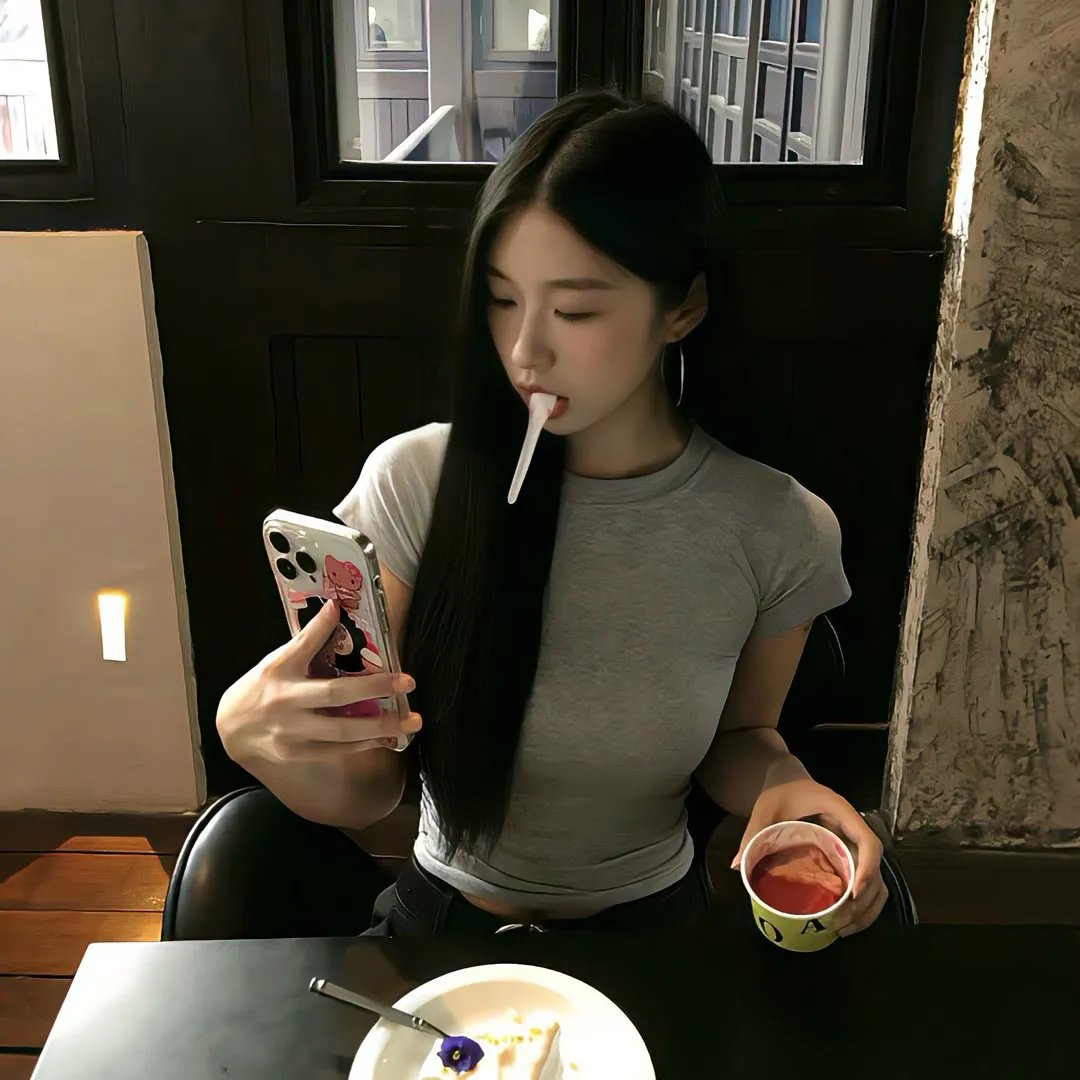 彩虹人