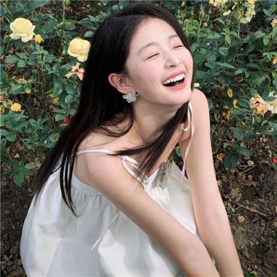 搜索兵