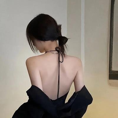 萧红