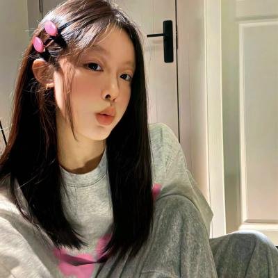 更美好的事第一季
