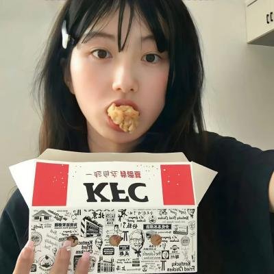食人晚宴