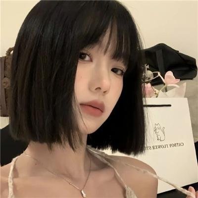 感官妄想