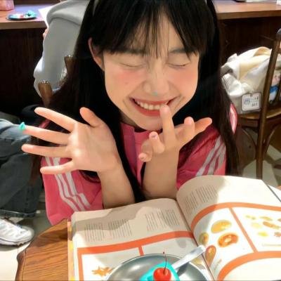 逃逸追踪
