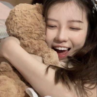 汉卡